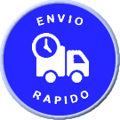 ENVIADO