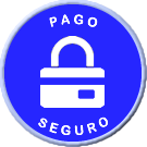 Pago seguro
